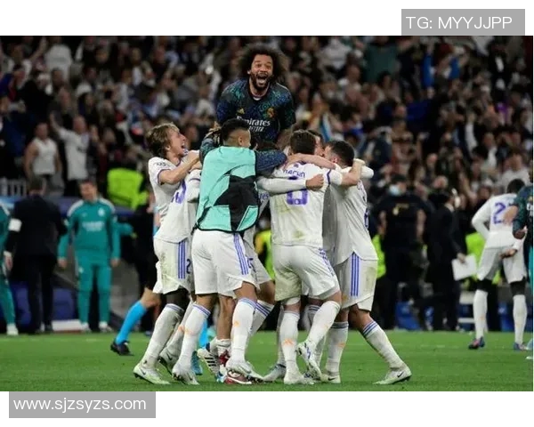 皇马与利物浦巅峰对决精彩回顾百度云资源分享