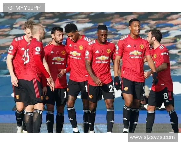 邓弗姆林与恩华利斯激战正酣谁能在这场对决中笑到最后 邓弗姆林与恩华利斯激战正酣谁能在这场对决中笑到最后