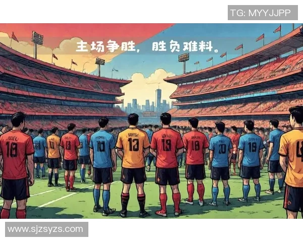 荷乙联赛阿尔青年迎战格拉夫激情对决期待精彩表现