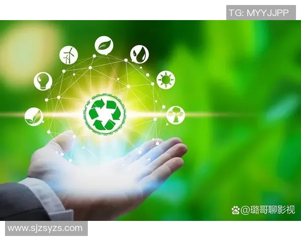 创新橡胶制品技术推动绿色环保与可持续发展新突破