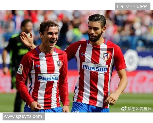 马竞迎战赛尔茨堡红牛力争小组赛首胜全力以赴展现实力