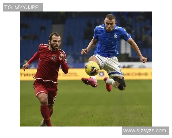 俄超焦点战莫斯科斯巴达迎战苏维埃之翼争夺积分榜优势 俄超焦点战莫斯科斯巴达迎战苏维埃之翼争夺积分榜优势