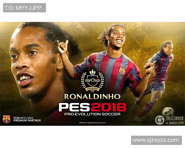 小罗带领团队突破难关成就辉煌,勇敢挑战自我书写精彩人生 小罗带领团队突破难关成就辉煌,勇敢挑战自我书写精彩人生