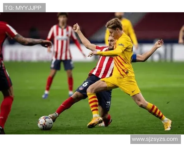 唐迪拉与塞图巴尔的精彩对决分析与赛季展望 唐迪拉与塞图巴尔的精彩对决分析与赛季展望