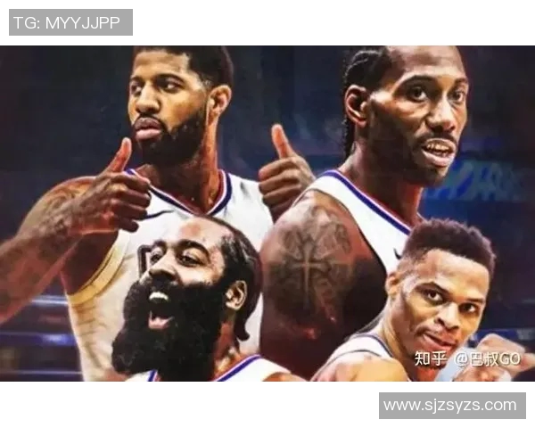 快船与猛龙精彩对决回放2月17日比赛全程回顾与精彩瞬间分析 快船与猛龙精彩对决回放2月17日比赛全程回顾与精彩瞬间分析