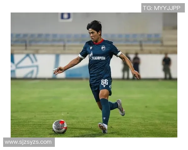 尼日尼亚女足对阵韩国女足精彩直播全程回顾与分析 尼日尼亚女足对阵韩国女足精彩直播全程回顾与分析