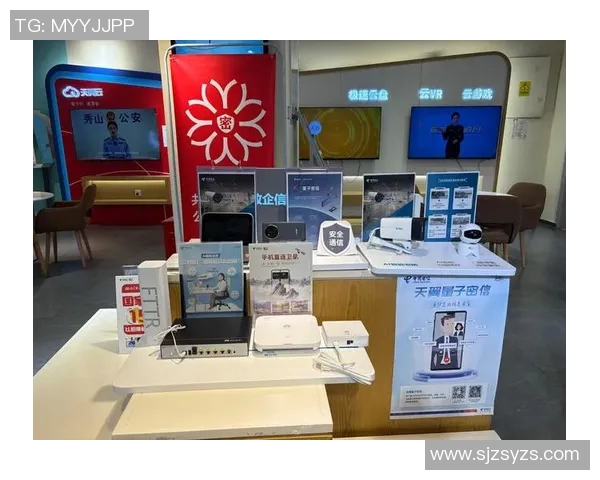 推动高质量发展与全球经济一体化趋势下的中国经济转型与创新路径分析 推动高质量发展与全球经济一体化趋势下的中国经济转型与创新路径分析