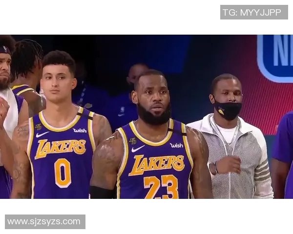 火箭与湖人激战G5直播盛况回顾与精彩瞬间盘点