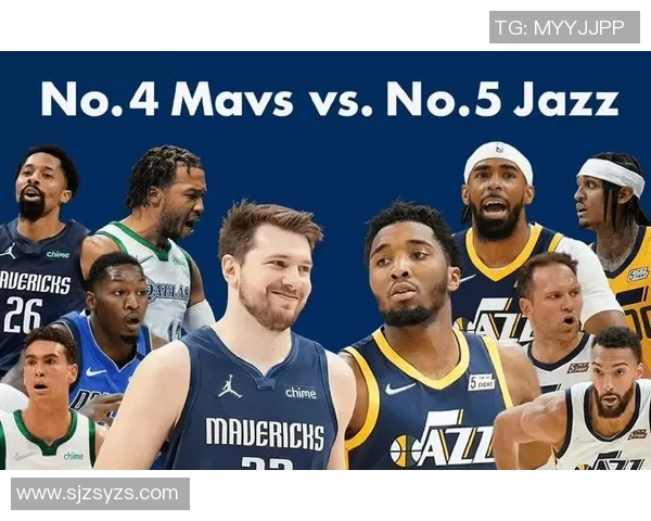 比利时与科特瓦迪的精彩对决分析与赛前预测 比利时与科特瓦迪的精彩对决分析与赛前预测