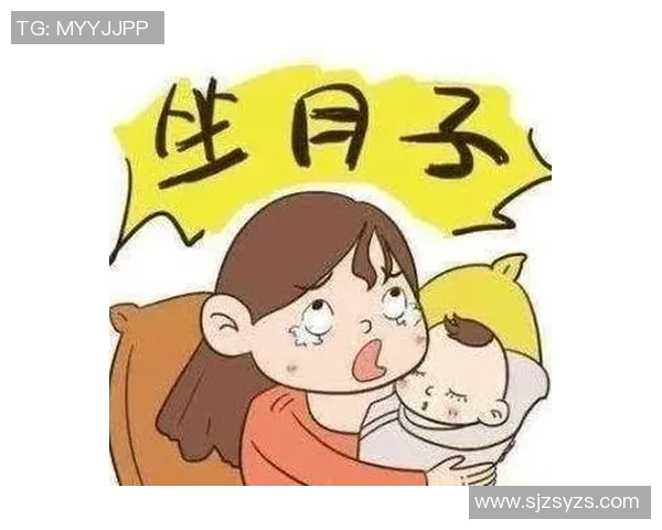 月嫂行业的现状与发展趋势分析及其对新手妈妈的帮助作用