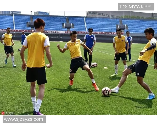 福冈黄蜂迎战赞岐斧玉海力争主场胜利展现球队实力