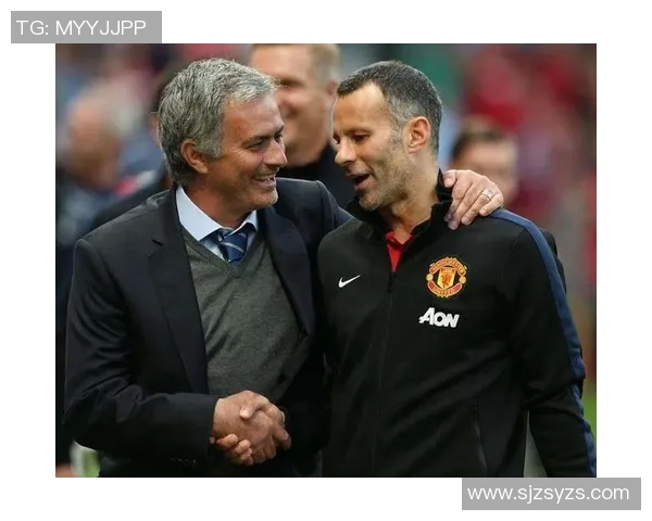 皇家马德里崛起背后的辉煌历史与未来发展战略解析