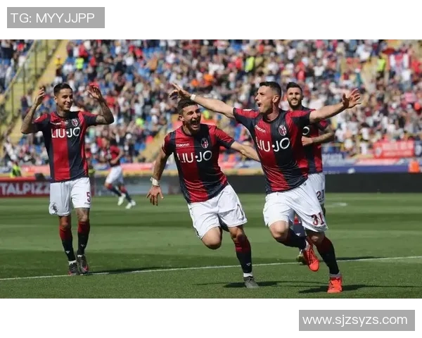 萨索洛与博洛尼亚精彩对决直播时间及观看指南全解析