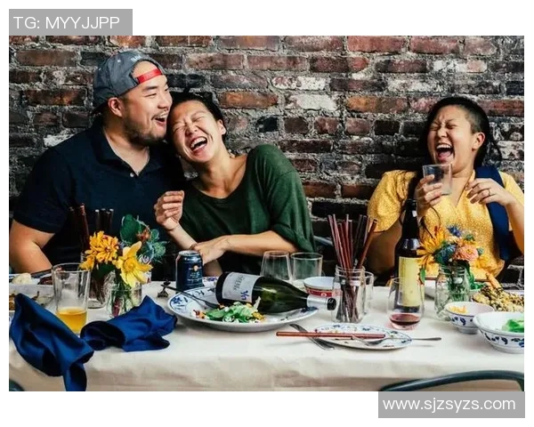 香港01调查揭示本地餐饮业面临严峻挑战 食材涨价与劳动力短缺困扰商家