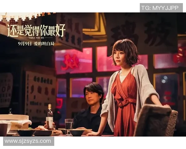 评论热议：这部电影究竟凭什么在票房与口碑双丰收的背后隐藏了哪些秘密