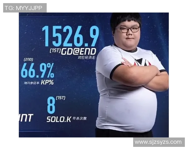 LNG战队崛起之路：从默默无闻到英雄联盟顶尖强队的成长历程