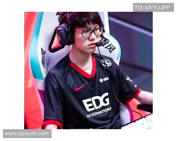 EDG在DOTA2比赛中的盯防策略分析与成败得失探讨