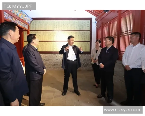 专访杨伟：深入探讨CSGO成功背后的秘密与未来发展方向