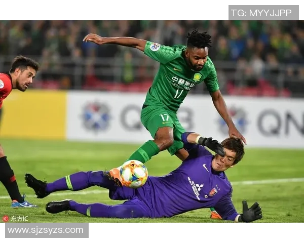 北京飞盘队整体表现分析：压制对手与自身不足的双重考量