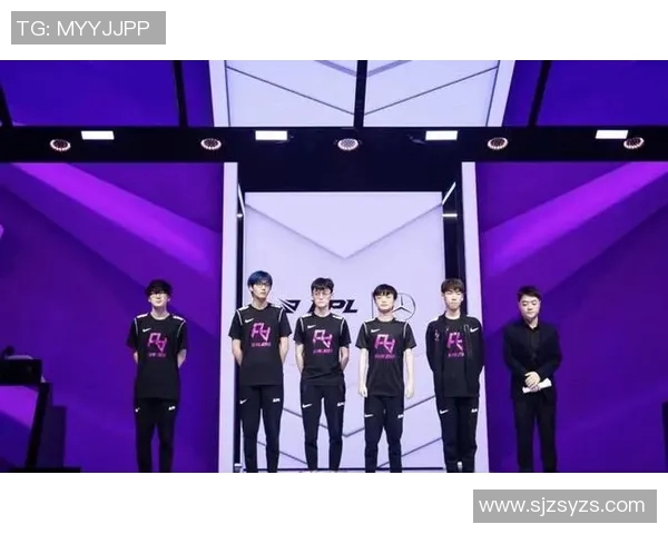 WE战队灵活性引发热议分析战术选择与团队配合的深层次影响