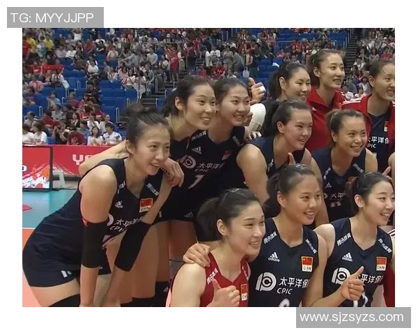 广州排球队节奏引发热议球迷对比赛风格的不同看法与争论