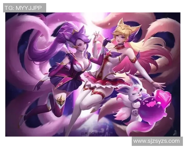 李丽畅谈英雄联盟职业生涯的成长与挑战之路 李丽畅谈英雄联盟职业生涯的成长与挑战之路