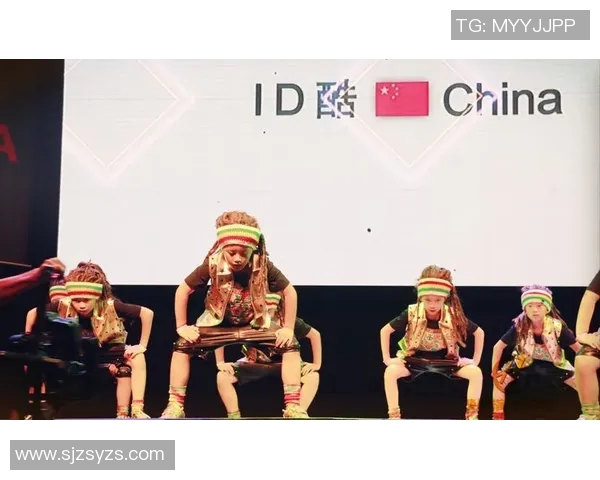 杭州街舞队在世界攀岩锦标赛中的精彩表现与奋斗历程揭秘 杭州街舞队在世界攀岩锦标赛中的精彩表现与奋斗历程揭秘