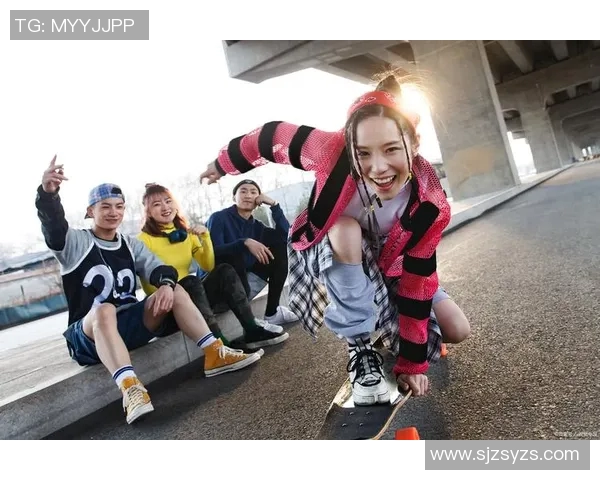 广州滑板队灵活性变革引发热议探索滑板运动的新发展方向 广州滑板队灵活性变革引发热议探索滑板运动的新发展方向