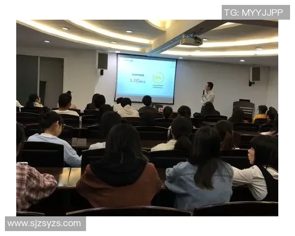 武汉滑板队速度表现分析与提升策略探讨 武汉滑板队速度表现分析与提升策略探讨