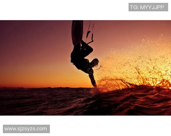 极限运动背后的心灵力量:深入成都极限运动队的心理素质探讨 极限运动背后的心灵力量:深入成都极限运动队的心理素质探讨