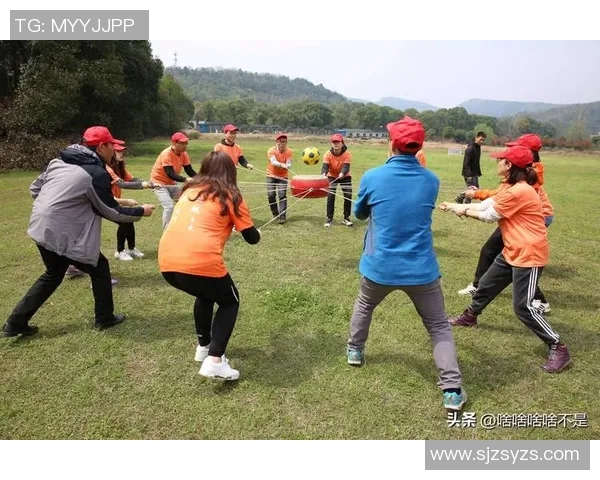 武汉飞盘队个人能力排名创新高引发热议展现团队实力与潜力