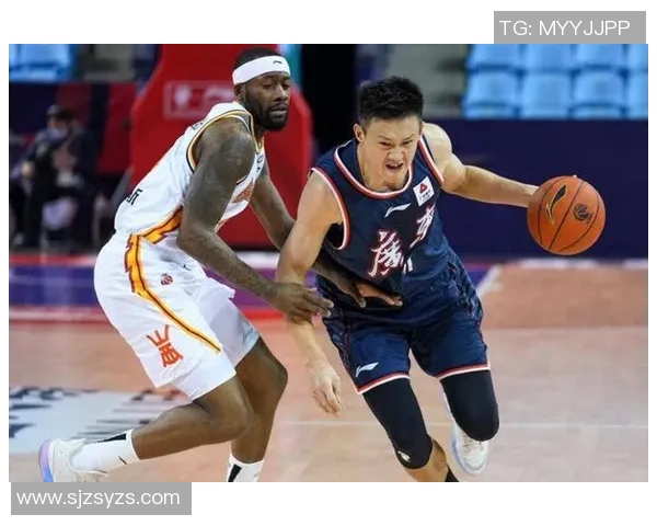 深圳飞盘队实力强劲跻身个人能力排行榜前五名引发关注