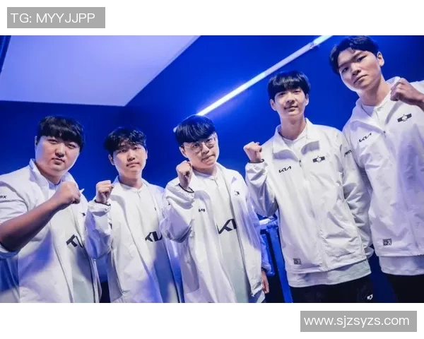 王者荣耀赛事分析：TES战队表现创历史新高引发热议