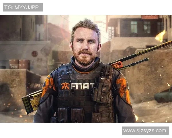 聚焦CSGO：WE战队在耐力挑战中的表现与未来展望