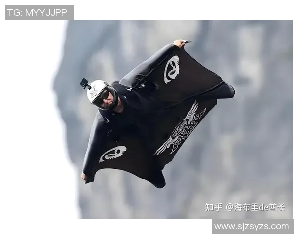 重庆极限运动队在世界攀岩锦标赛中的拼搏与荣耀之路 重庆极限运动队在世界攀岩锦标赛中的拼搏与荣耀之路