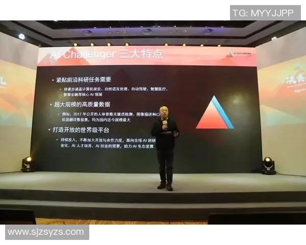 赵伟独家分享乒乓球技巧与心得助你提升竞技水平和比赛表现