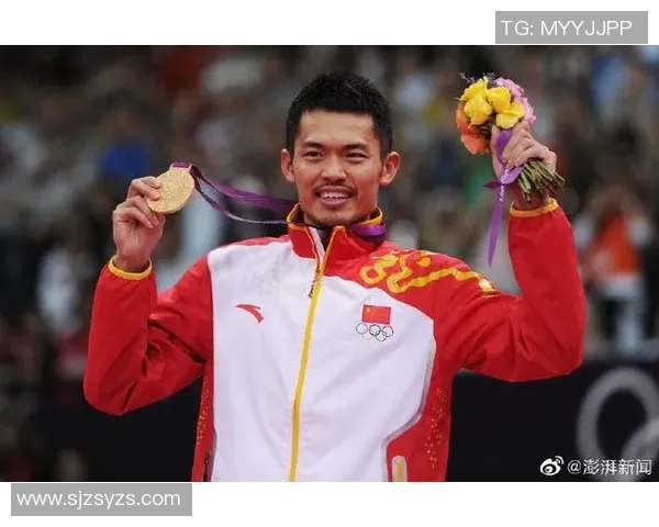 重庆羽毛球队阵地战打法深度解析与战术应用探讨