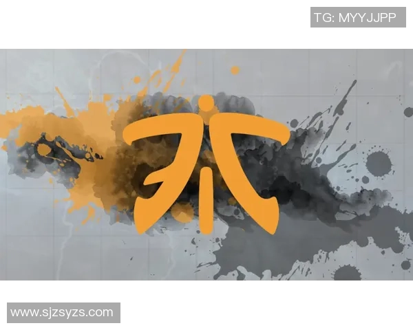 CSGO赛事分析：深入探讨JDG战队的精彩反击策略与战术调整