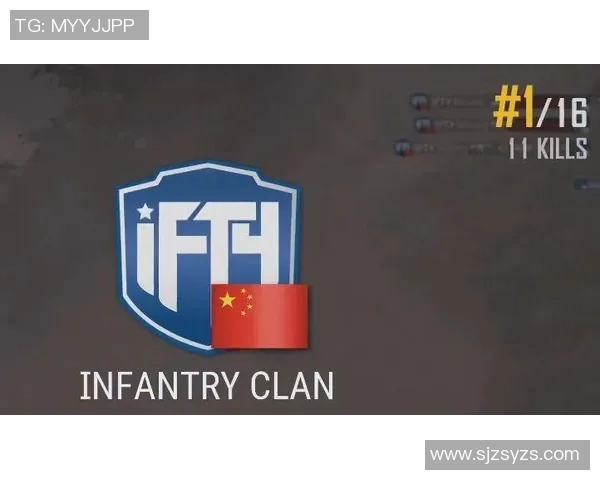 V5战队在大师赛积分榜中以86分稳居第一位置，其他战队紧随其后