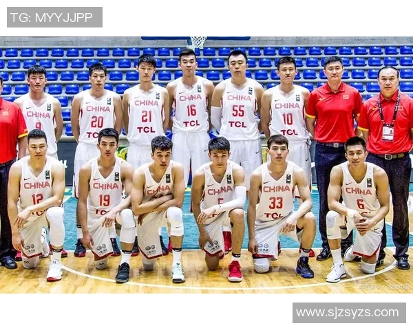 北京篮球队灵活性引发热议球迷观点各异看法不一 北京篮球队灵活性引发热议球迷观点各异看法不一