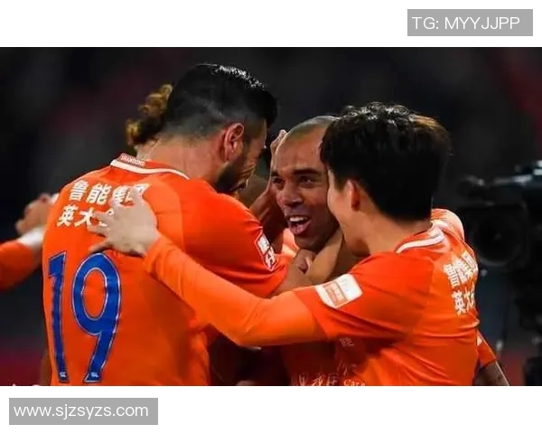 南京排球队比赛经验引发热议球迷观点分歧引发关注