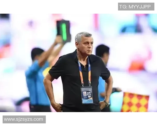 吴军的足球人生深度对话探索与反思人生的意义与追求 吴军的足球人生深度对话探索与反思人生的意义与追求