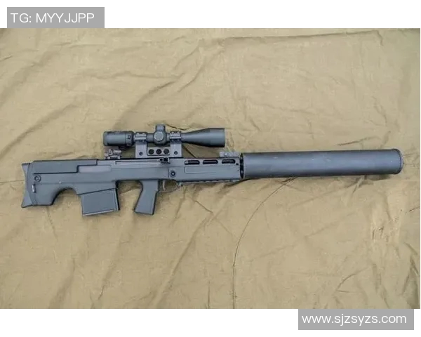 和平精英战术解析：EDG团队整体压制体系的成功之道与实战应用