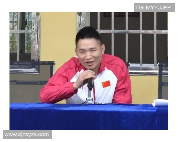 张静专访揭秘乒乓球成功秘诀与背后故事分享 张静专访揭秘乒乓球成功秘诀与背后故事分享