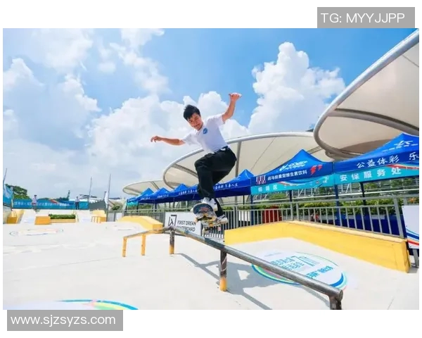 成都滑板队的耐力之旅:滑板巨献背后的故事与精神探索 成都滑板队的耐力之旅:滑板巨献背后的故事与精神探索