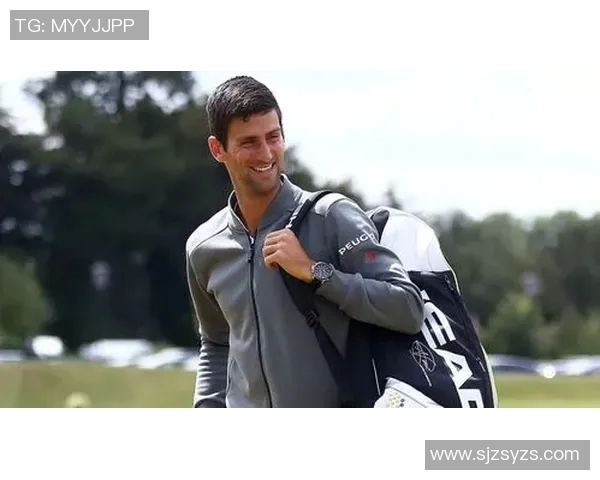 权威发布网球配合实力榜单揭示顶尖选手默契与战术优势