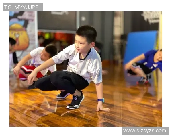 武汉街舞队的运营经验与教训分析探讨街舞文化的未来发展方向