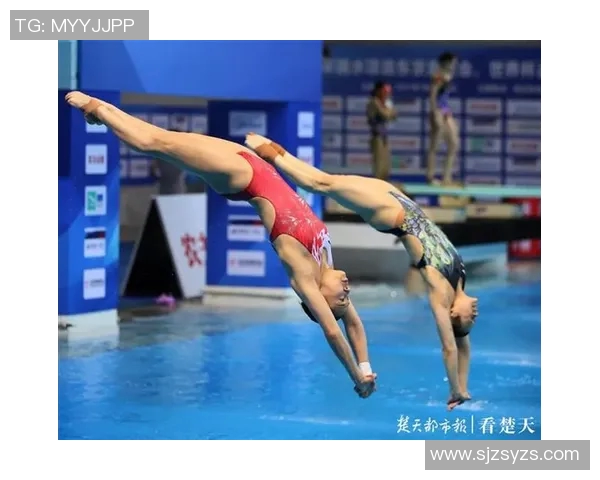 武汉极限运动队的防守策略与挑战深度解析 武汉极限运动队的防守策略与挑战深度解析