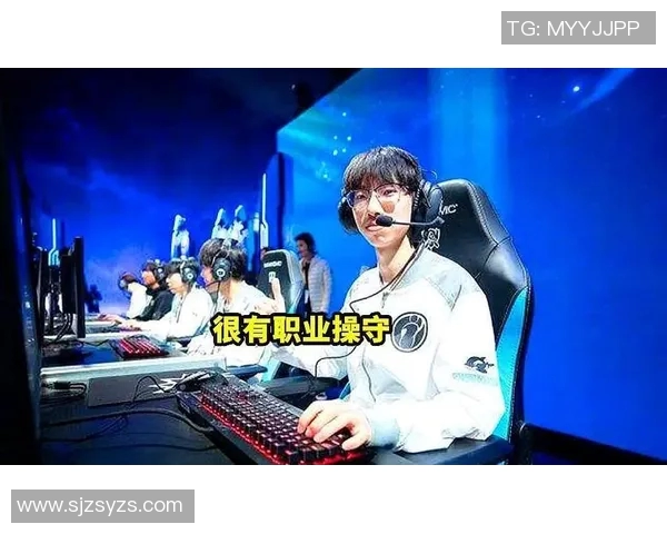 王者荣耀深度解析:IG战队耐力背后的秘密与策略探讨 王者荣耀深度解析:IG战队耐力背后的秘密与策略探讨