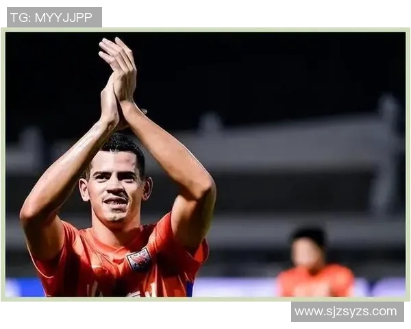 西安网球队灵活性引发热议球员表现与战术调整成焦点 西安网球队灵活性引发热议球员表现与战术调整成焦点